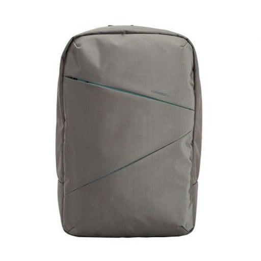 Kingsons 15.6 Inch Arrow Series Backpack (K8933W)