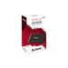 Kingston XS1000 USB 3.2 Gen 2 2TB External Solid State Drive