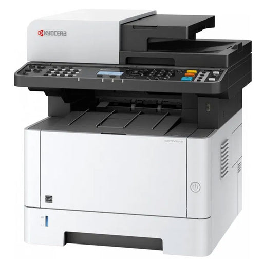 Kyocera ECOSYS M2135dn A4 Mono Multifunction Laser Printer