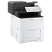 Kyocera Ecosys MA3500cix Colour Multifunction Laser Printer