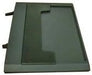 Kyocera Platen Cover Typ H