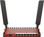 MIKROTIK Wireless Router L009UiGS-2HaxD-IN