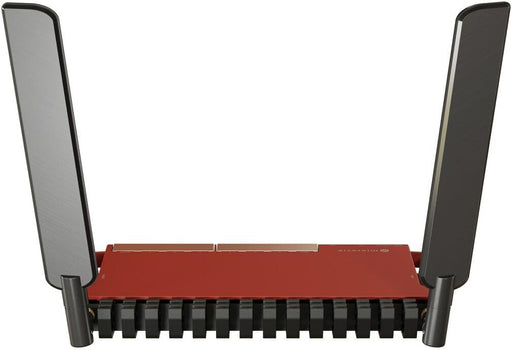 MIKROTIK Wireless Router L009UiGS-2HaxD-IN