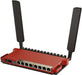 MIKROTIK Wireless Router L009UiGS-2HaxD-IN