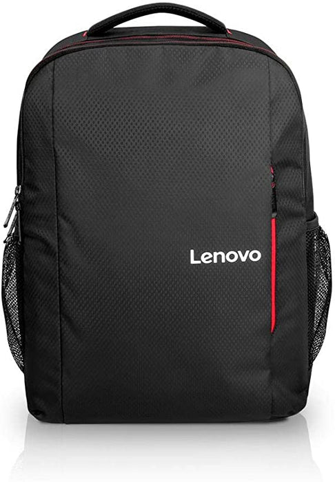 Lenovo 15.6 Inches Everyday Backpack B510 - GX40Q75214