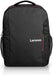 Lenovo 15.6 Inches Everyday Backpack B510 - GX40Q75214