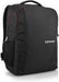 Lenovo 15.6 Inches Everyday Backpack B510 - GX40Q75214