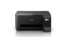 Epson EcoTank L3250 A4 Wi-Fi All-in-One Ink Tank Printer