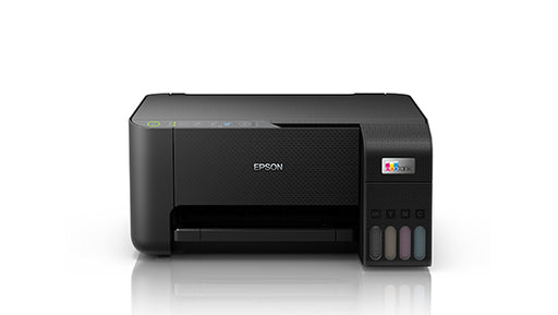 Epson EcoTank L3250 A4 Wi-Fi All-in-One Ink Tank Printer