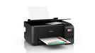 Epson EcoTank L3250 A4 Wi-Fi All-in-One Ink Tank Printer