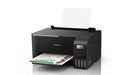 Epson EcoTank L3250 A4 Wi-Fi All-in-One Ink Tank Printer