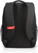 Lenovo 15.6 Inches Everyday Backpack B510 - GX40Q75214