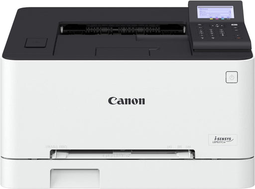 Canon I-SENSYS LBP631CW SFP Colour Laser Printer