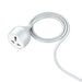 LDNIO SC1017 1 AC Outlet Universal 5M Power Socket Extension Cord