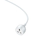 LDNIO SC1017 1 AC Outlet Universal 5M Power Socket Extension Cord