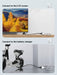  LDNIO SC1017 1 AC Outlet Universal Extension Power Socket -2