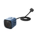 LDNIO SC3319 Universal Power Socket Outlet 6 In 1