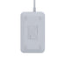 LDNIO SC3412 –Universal Power Strip Extension Socket 2500W -3AC