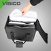 Visico LED-50A 3 lights kit