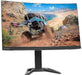 LENOVO G27c-30 27" FHD Curved Gaming Monitor(66F3GAC2UK)