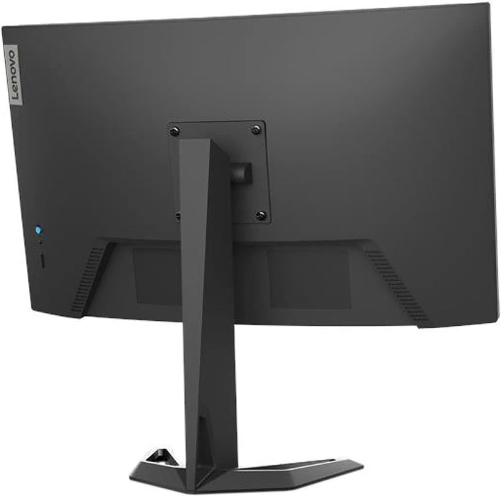 LENOVO G27c-30 27" FHD Curved Gaming Monitor(66F3GAC2UK)