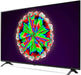 LG 55NANO80VNA NanoCell TV 55 Inch NANO80 Series