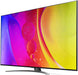 LG 55NANO846QA NanoCell TV 55 Inch NANO84 Series,