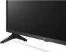 LG 55UQ75006 UHD 4K TV 55 Inch UQ7500 Series