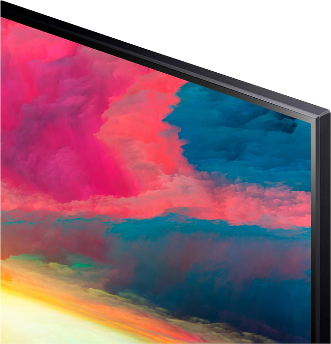 LG UR80 65 inch 4K Smart UHD TV 2023 (65UR80006)