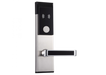 ZKTeco LH6000 Hotel Lock