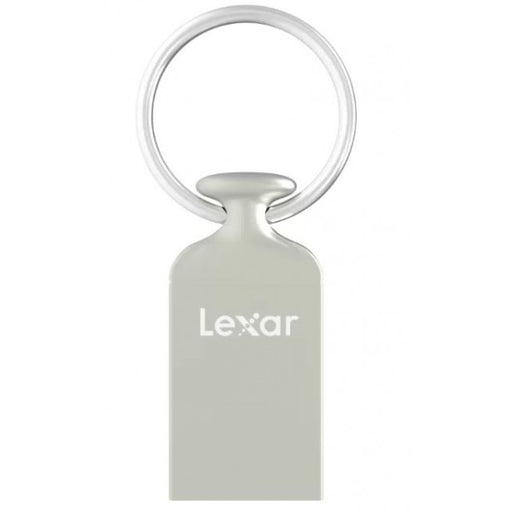 Lexar JumpDrive 32GB M22 USB 2.0 Flash Drive - LJDM022032G-BNJNG