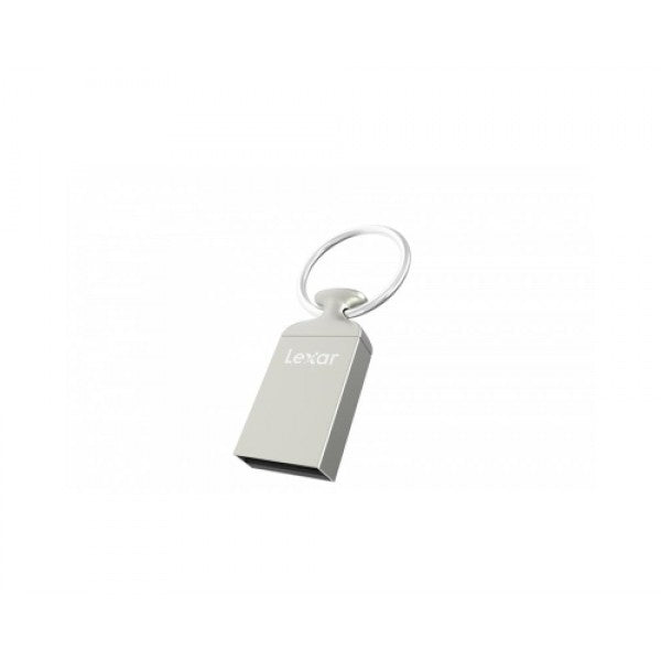 Lexar JumpDrive 32GB M22 USB 2.0 Flash Drive - LJDM022032G-BNJNG