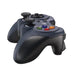 Logitech F310 plug-and-play Wired USB Gamepad Console Like Layout 4 Switch D-Pad PC - 940-000112