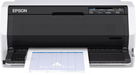 EPSON (EP-C11CJ82402) LQ-690III EEB 240V NLSP PRINTER