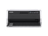 EPSON (EP-C11CJ82402) LQ-690III EEB 240V NLSP PRINTER