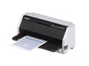 EPSON (EP-C11CJ82402) LQ-690III EEB 240V NLSP PRINTER