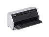 EPSON (EP-C11CJ82402) LQ-690III EEB 240V NLSP PRINTER