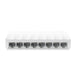 TP-Link 8-Port 10/100Mbps Desktop Network Switch - LS1008