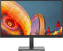 Lenovo L24e-30 23.8-Inch FHD Monitor - 66BCKAC2UK