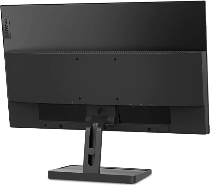 Lenovo L24e-30 23.8-Inch FHD Monitor - 66BCKAC2UK