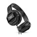 Lelisu LS-802 Wired Headphones