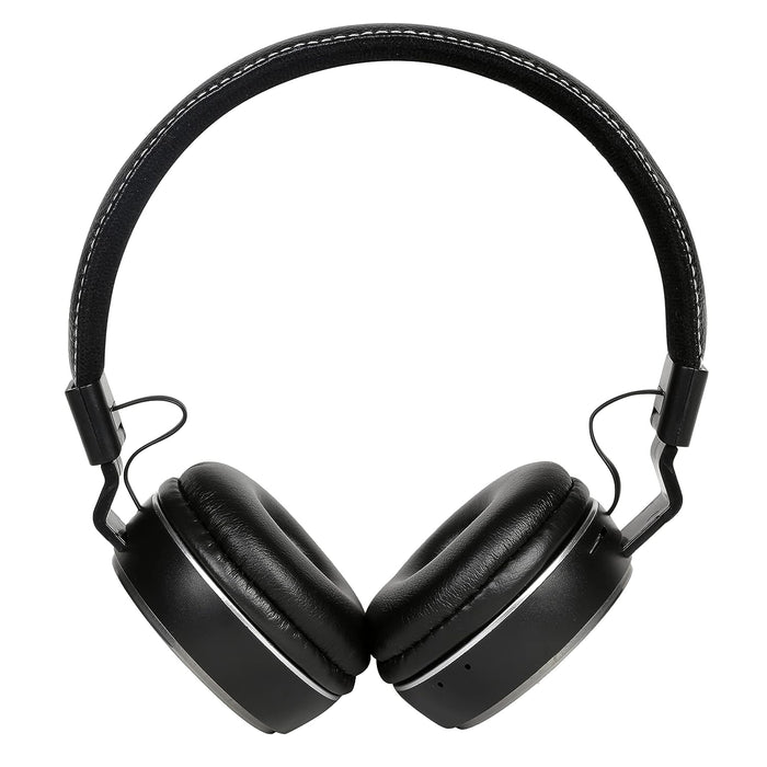 Lelisu LS 213 Wireless Stereo HeadSet 