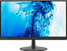 Lenovo D22e-20 21.25 Inch FHD Monitor-66D2KAC6UK