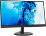 Lenovo D22e-20 21.25 Inch FHD Monitor-66D2KAC6UK