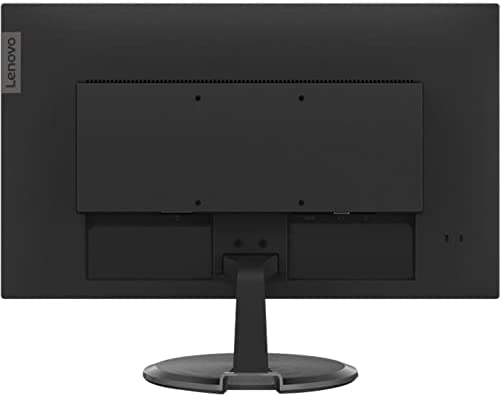 Lenovo D22e-20 21.25 Inch FHD Monitor-66D2KAC6UK