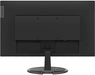 Lenovo D22e-20 21.25 Inch FHD Monitor-66D2KAC6UK