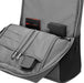 Lenovo Business Casual 15.6-inch Backpack - 4X40X54258