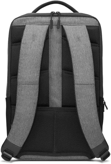 Lenovo Business Casual 15.6-inch Backpack - 4X40X54258