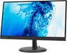 Lenovo D22e-20 21.45 Inch FHD Monitor- 66D2KAC6MY