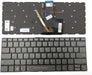 Lenovo Ideapad 320S-14IKB Laptop Replacement Keyboard (Also Works With Lenovo Ideapad 320-14, 320-14ISK, 320S-14IKBR, 320-14AST, 320-14IAP)